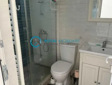 Royal Imobiliare - Inchiriere spatiu birouri zona Cantacuzino - foto 6