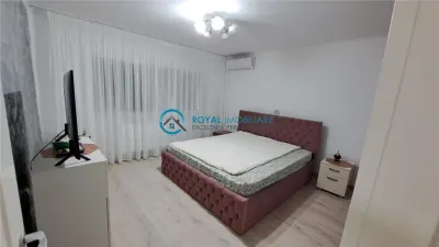 Royal Imobiliare - Vanzare Vila P+1 Bucov - foto 2
