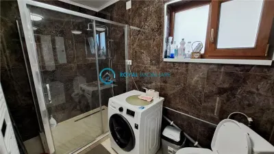 Royal Imobiliare - Vanzare Vila P+1 Bucov - foto 14