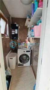 Royal Imobiliare - Vanzare Vila P+1 Bucov - foto 15