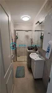 Royal Imobiliare - Vanzare Vila P+1 Bucov - foto 16
