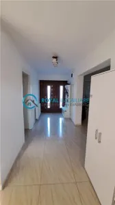 Royal Imobiliare - Vanzare Vila P+1 Bucov - foto 7