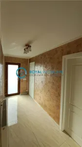 Royal Imobiliare - Vanzare Vila P+1 Bucov - foto 8