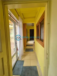 Royal Imobiliare - Vanzare Vila 6 camere zona Gheorghe Doja - foto 11