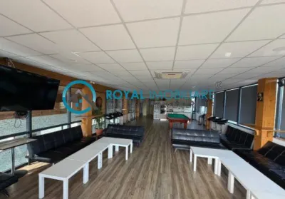 Royal Imobiliare - Vanzare Vila Paulesti - foto 18