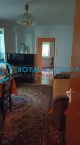 Royal Imobiliare - Vanzare apartament 2 camere zona Nord - foto 1