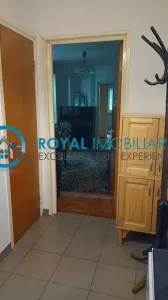 Royal Imobiliare - Vanzare apartament 2 camere zona Nord - foto 4