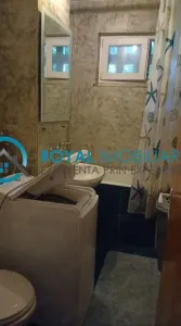 Royal Imobiliare - Vanzare apartament 2 camere zona Nord - foto 6