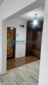 Royal Imobiliare - Vanzare apartament 3 camere zona Eroilor - foto 11