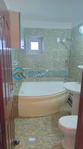 Royal Imobiliare - Vanzare apartament 3 camere zona Eroilor - foto 13