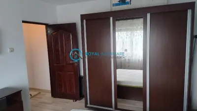 Royal Imobiliare - Vanzare apartament 3 camere zona Eroilor - foto 4