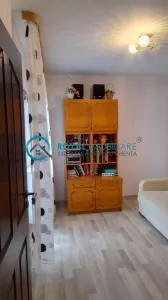 Royal Imobiliare - Vanzare apartament 3 camere zona Eroilor - foto 5