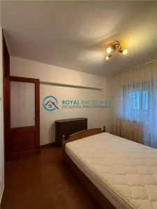 Royal Imobiliare - Inchiriere apartament 2 camere zona P-ta Mihai Viteazu - foto 4