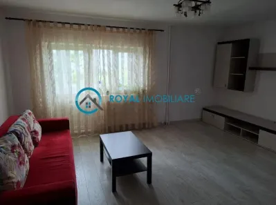 Royal Imobiliare - Vanzare apartament 3 camere zona Marasesti - Ploiesti