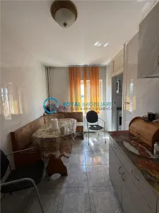 Royal Imobiliare - Vanzare apartament 2 camere zona Ultracentral - foto 6
