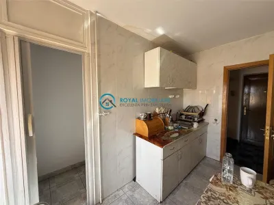Royal Imobiliare - Vanzare apartament 2 camere zona Ultracentral - foto 9