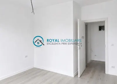 Royal Imobiliare - Vanzare apartament 2 camere zona Albert - foto 3