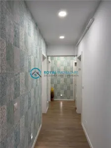 Royal Imobiliare - Vanzare apartament 3 camere zona Albert - foto 11