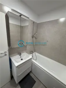 Royal Imobiliare - Vanzare apartament 3 camere zona Albert - foto 15