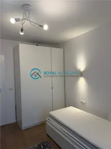 Royal Imobiliare - Vanzare apartament 3 camere zona Albert - foto 7