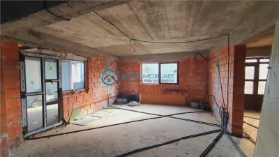 Royal Imobiliare - Vanzare Vila Paulesti - foto 2