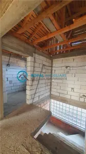 Royal Imobiliare - Vanzare Vila Paulesti - foto 11