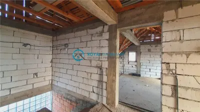 Royal Imobiliare - Vanzare Vila Paulesti - foto 16