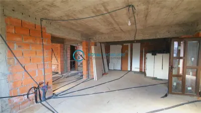 Royal Imobiliare - Vanzare Vila Paulesti - foto 6