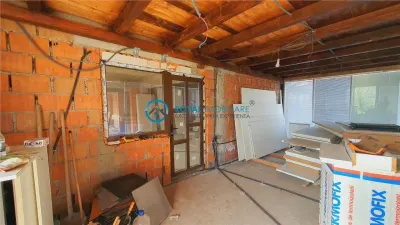 Royal Imobiliare - Vanzare Vila Paulesti - foto 10