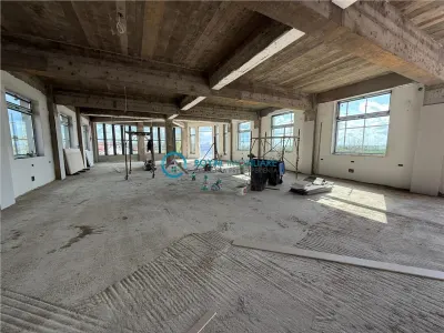 Royal Imobiliare - Spatiu comercial in Paulesti - foto 8