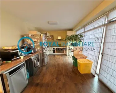 Royal Imobiliare - Vanzare apartament 2 camere zona Albert - foto 3