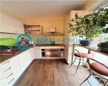 Royal Imobiliare - Vanzare apartament 2 camere zona Albert - foto 4