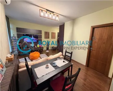 Royal Imobiliare - Vanzare apartament 2 camere zona Albert - foto 5