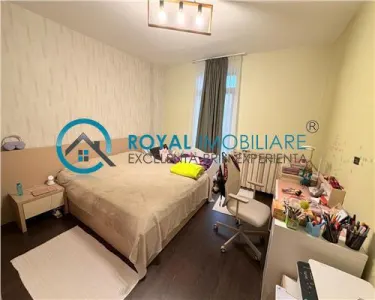 Royal Imobiliare - Vanzare apartament 2 camere zona Albert - foto 6