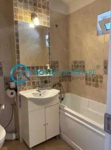 Royal Imobiliare - Vanzare Apartament zona Vest - foto 4