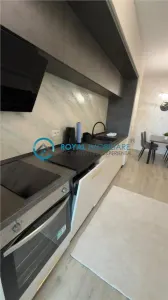 Royal Imobiliare - Inchiriere apartament 2 camere zona Albert - foto 12