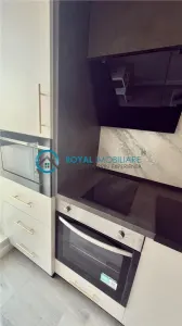 Royal Imobiliare - Inchiriere apartament 2 camere zona Albert - foto 13