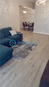 Royal Imobiliare - Inchiriere apartament 2 camere zona Albert - foto 3