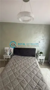Royal Imobiliare - Inchiriere apartament 2 camere zona Albert - foto 7