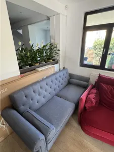 Royal Imobiliare - Vanzare Vila Zona Rudului - foto 9