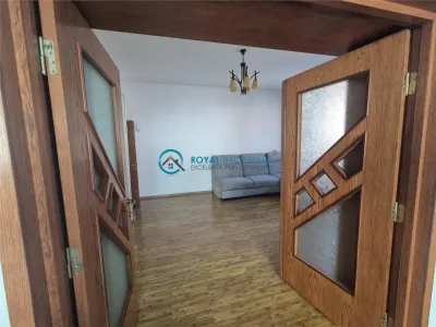 Royal Imobiliare - Vanzare Vila Zona Ultracentral - foto 13