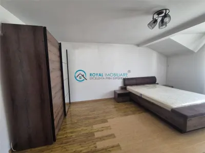 Royal Imobiliare - Vanzare Vila Zona Ultracentral - foto 17