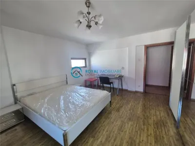 Royal Imobiliare - Vanzare Vila Zona Ultracentral - foto 19