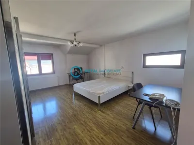 Royal Imobiliare - Vanzare Vila Zona Ultracentral - foto 23