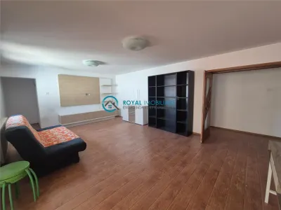 Royal Imobiliare - Vanzare Vila Zona Ultracentral - foto 25