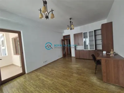 Royal Imobiliare - Vanzare Vila Zona Ultracentral - foto 6