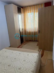 Royal Imobiliare - Inchiriere apartament 2 camere zona Malu Rosu - foto 4