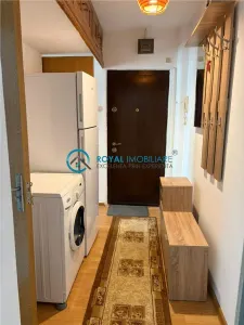 Royal Imobiliare - Inchiriere apartament 2 camere zona Malu Rosu - foto 6
