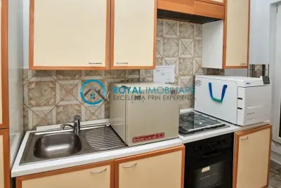 Royal Imobiliare - Vanzare Spatiu Birouri Zona Central - foto 6