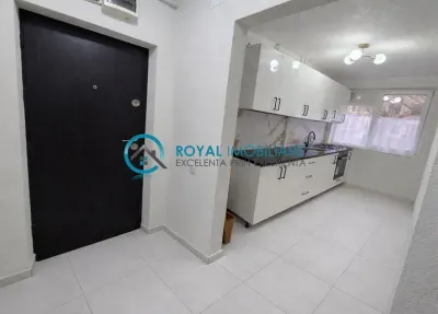 Royal Imobiliare - Inchiriere apartament 2 camere zona Ultracentral - foto 3